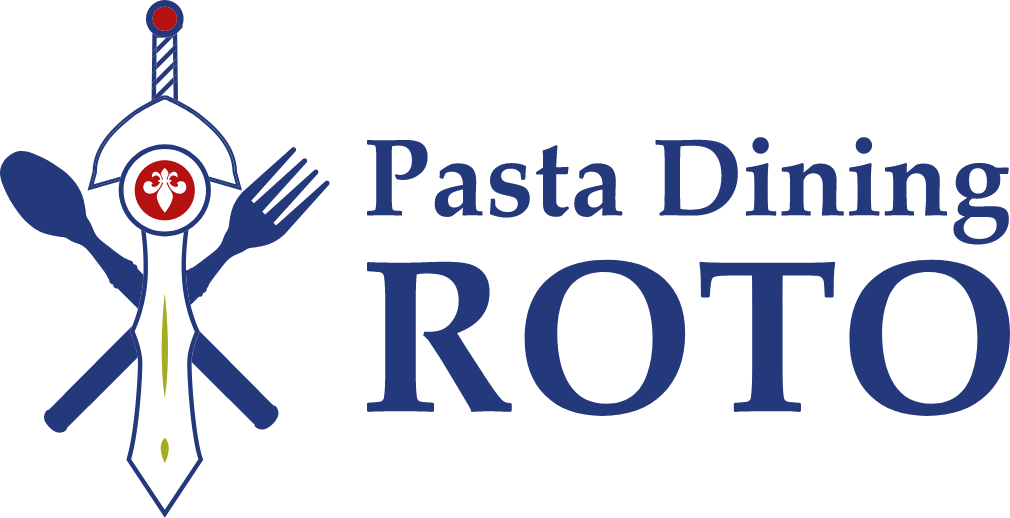 Pasta Dining ROTO